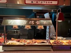 -海德温泉酒店