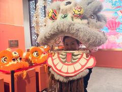 -北京工艺美术博物馆