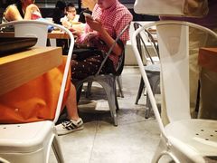 -西少爷(五道口店)