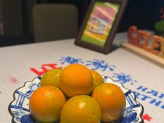 -逸道(益丰·外滩源店)