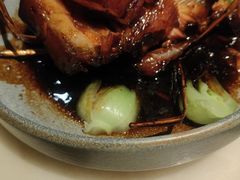 -桂满陇-十里风荷(合生汇店)