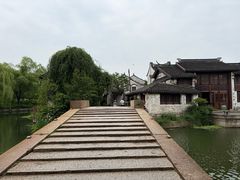 -巡塘古镇