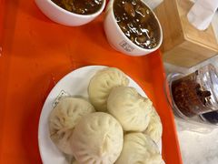 -天兴居(鲜鱼口街店)