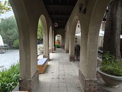-静园(和平区)