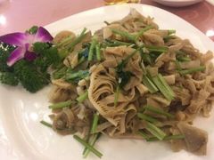 -烤肉宛饭庄(南礼士路店)