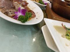 -台山第一家兴华黄鳝饭·黄鳝婆(开平店)