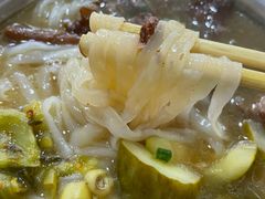 -超记粉店(阜民店)