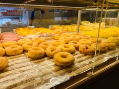 -BreadTalk面包新语·烘焙蛋糕(中心书城店)