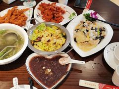 -王四酒家苏帮菜馆(观前店)