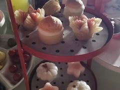 -绍兴饭店知遇楼(环山路店)