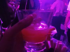 -HiIbiza酒吧