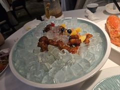 -陶陶居·雅园(凯华国际店)