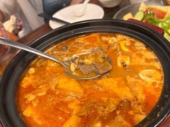 -临家闽南菜(宝洲路店)