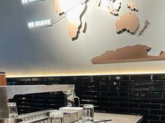 -很久以前羊肉串(南京路第一百货店)