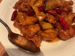 -鼎泰丰(国金中心店)