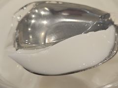 经典原味椰子冻-糖匠(垂虹路店)