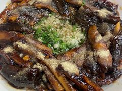 -协和菜馆(凤凰街店)