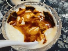 -四方小吃·白族庭院餐厅