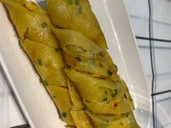 -杯莫亭(集里店)