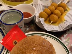 -香港新曜记茶餐厅(星耀城店)