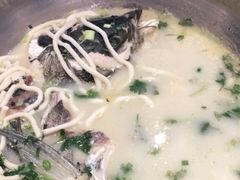 -三品香·江浙菜(松江九谊店)