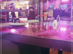 -CYCLO(158坊店)