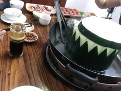 -清新一盅正宗清远鸡(环城路店)