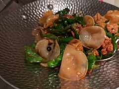 -小菜园新徽菜(无锡宜家荟聚中心店)