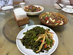 -周师饭店