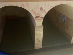 -汤W城市微度假(仓山店)