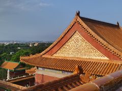 -颐和园