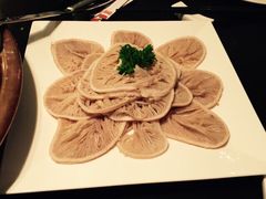光明路世纪金花锦官会原乡火锅-锦官会