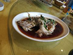 -旺涛人家(三水湾店)