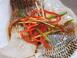 -爱贝乐妈咪月子中心