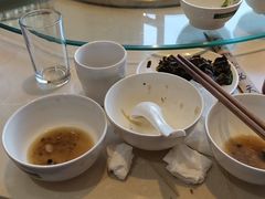 -爱膳菌锅锅(阳南店)