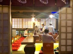 -赵记玄面(市府恒隆广场店)