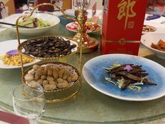 -富黎华海鲜大酒楼(正大广场店)