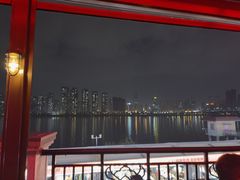 -COMMUNE幻师(渔人码头店)