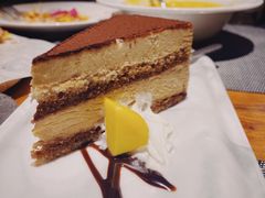 -秀·爱尔兰餐吧(上海路店)