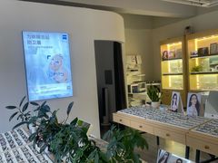 -康利眼镜·蔡司战略合作店(龙泉书房店)