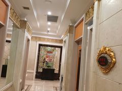 -石浦大酒店(百丈店)