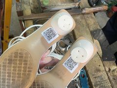 -滕氏开锁修鞋配钥匙(建国西路店)