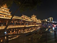 -星巴克(南宁民歌湖店)