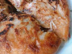 -李氏祖传牛肉馍(和平路·沁园小区店)