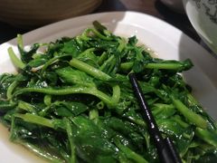 -锦庐道地川菜(来福士店)