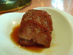 -花中城·杭帮菜·粤菜·海鲜火锅(清泰街店)