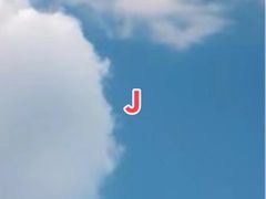 -Love Story爱情故事·养生SPA会所(新侨店)