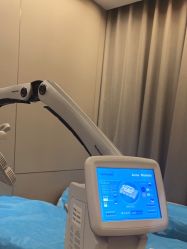 -杭州米兰柏羽医疗美容医院