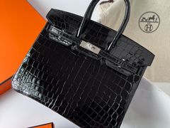 -奢收多·二手奢侈品回收中心(国际广场店)