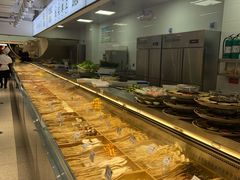 -串一火锅(赛格国际购物中心店)